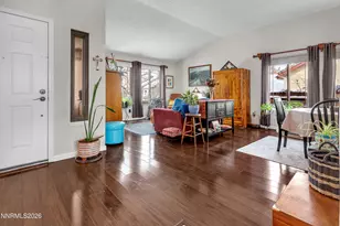 5216 Santa Barbara Ave, Sparks, NV 89436 - Photo 3