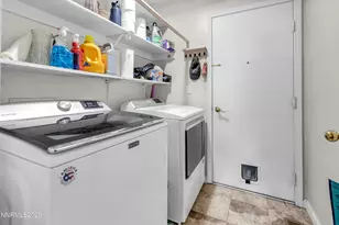 5216 Santa Barbara Ave, Sparks, NV 89436 - Photo 31