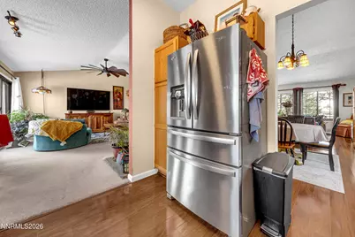 5216 Santa Barbara Avenue, Sparks, NV 89436 - Photo 15