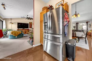 5216 Santa Barbara Ave, Sparks, NV 89436 - Photo 15