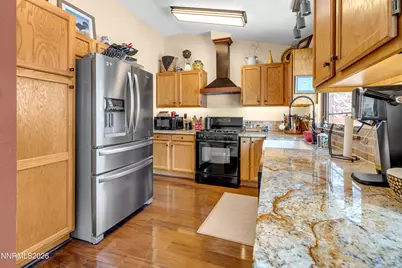 5216 Santa Barbara Avenue, Sparks, NV 89436 - Photo 13