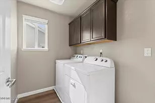 3558 Penn Nat'l Dr, Reno, NV 89512 - Photo 25