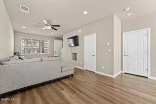 3558 Penn Nat'l Dr, Reno, NV 89512 - Photo 5