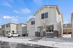 3558 Penn Nat'l Dr, Reno, NV 89512 - Photo 1