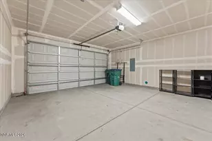 3558 Penn Nat'l Dr, Reno, NV 89512 - Photo 27