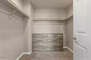 3558 Penn Nat'l Dr, Reno, NV 89512 - Photo 17