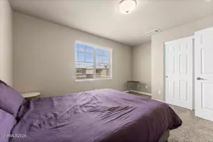 3558 Penn Nat'l Dr, Reno, NV 89512 - Photo 21