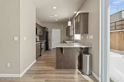 3558 Penn Nat'l Drive, Reno, NV 89512 - Photo 9