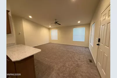 2655 6th Street, Silver Springs, NV 89429 - Photo 3