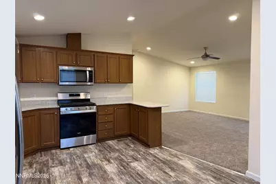 2655 6th Street, Silver Springs, NV 89429 - Photo 5