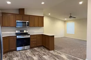 2655 E 6th St, Silver Springs, NV 89429 - Photo 5