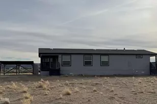 2655 6th St, Silver Springs, NV 89429 - Photo 1