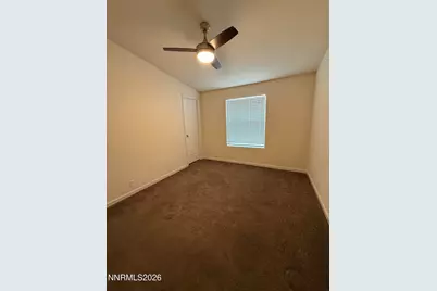 2655 E 6th Street, Silver Springs, NV 89429 - Photo 7