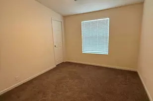 2655 E 6th St, Silver Springs, NV 89429 - Photo 7