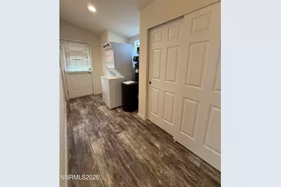 2655 E 6th Street, Silver Springs, NV 89429 - Photo 11