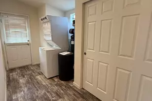 2655 E 6th St, Silver Springs, NV 89429 - Photo 11