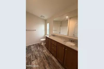 2655 E 6th Street, Silver Springs, NV 89429 - Photo 13