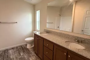 2655 E 6th St, Silver Springs, NV 89429 - Photo 13