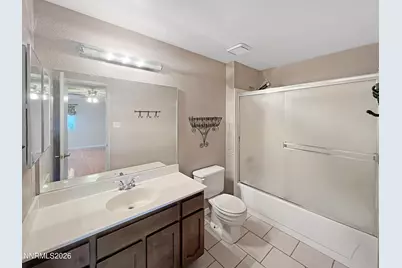7541 Cumberland Circle, Reno, NV 89511 - Photo 7