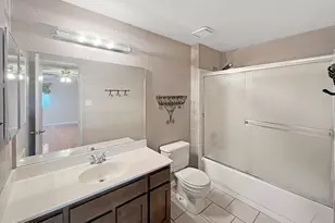 7541 Cumberland Cir, Reno, NV 89511 - Photo 7