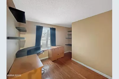 7541 Cumberland Circle, Reno, NV 89511 - Photo 11