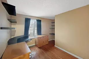 7541 Cumberland Cir, Reno, NV 89511 - Photo 11