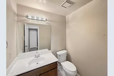 7541 Cumberland Circle, Reno, NV 89511 - Photo 9