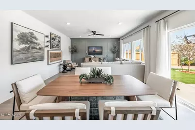 494 Daisy Fay Way, Indian Hills, NV 89705 - Photo 9