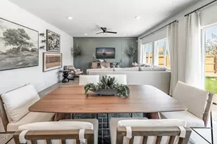 494 Daisy Fay Wy, Carson City, NV 89705 - Photo 9