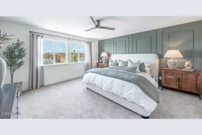 494 Daisy Fay Way, Indian Hills, NV 89705 - Photo 17