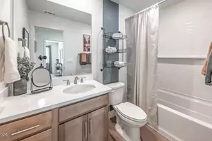 494 Daisy Fay Wy, Carson City, NV 89705 - Photo 27