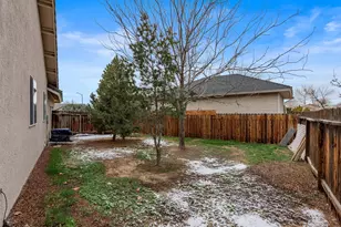 112 Alexander Ct, Fernley, NV 89408 - Photo 63