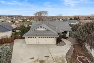 112 Alexander Ct, Fernley, NV 89408 - Photo 43