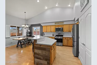 112 Alexander Court, Fernley, NV 89408 - Photo 23