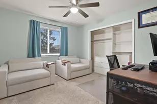 112 Alexander Ct, Fernley, NV 89408 - Photo 29