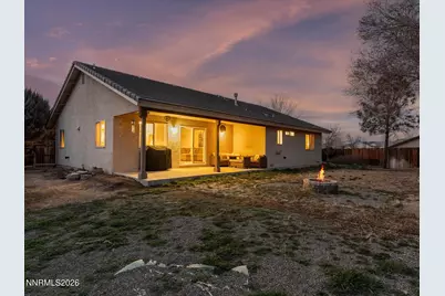 112 Alexander Court, Fernley, NV 89408 - Photo 3