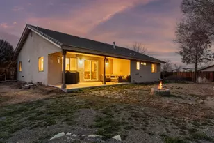 112 Alexander Ct, Fernley, NV 89408 - Photo 3