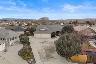 112 Alexander Ct, Fernley, NV 89408 - Photo 41