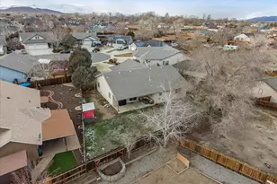 112 Alexander Ct, Fernley, NV 89408 - Photo 47