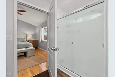 112 Alexander Court, Fernley, NV 89408 - Photo 37