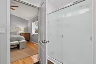 112 Alexander Ct, Fernley, NV 89408 - Photo 37