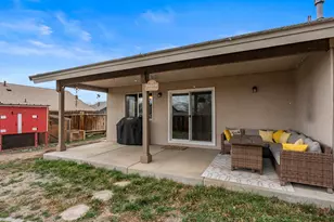 112 Alexander Ct, Fernley, NV 89408 - Photo 53