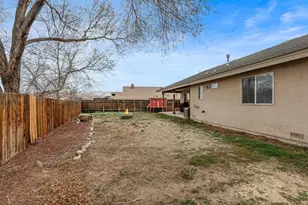 112 Alexander Ct, Fernley, NV 89408 - Photo 59