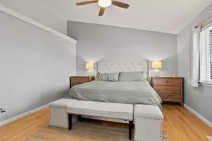 112 Alexander Ct, Fernley, NV 89408 - Photo 33