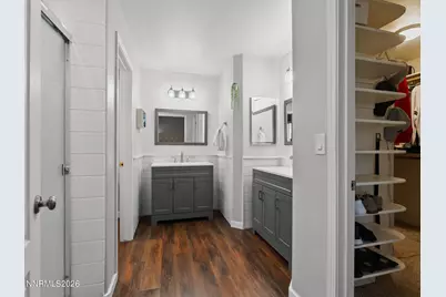 112 Alexander Court, Fernley, NV 89408 - Photo 35