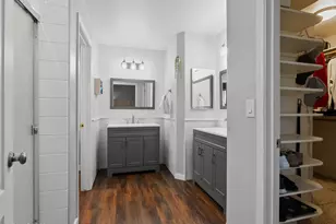 112 Alexander Ct, Fernley, NV 89408 - Photo 35