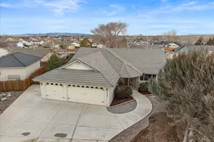 112 Alexander Ct, Fernley, NV 89408 - Photo 45
