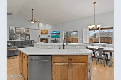 112 Alexander Court, Fernley, NV 89408 - Photo 27