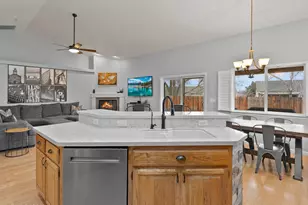 112 Alexander Ct, Fernley, NV 89408 - Photo 27