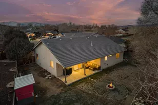 112 Alexander Ct, Fernley, NV 89408 - Photo 5